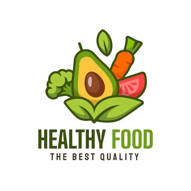 Cleaning ITEMS